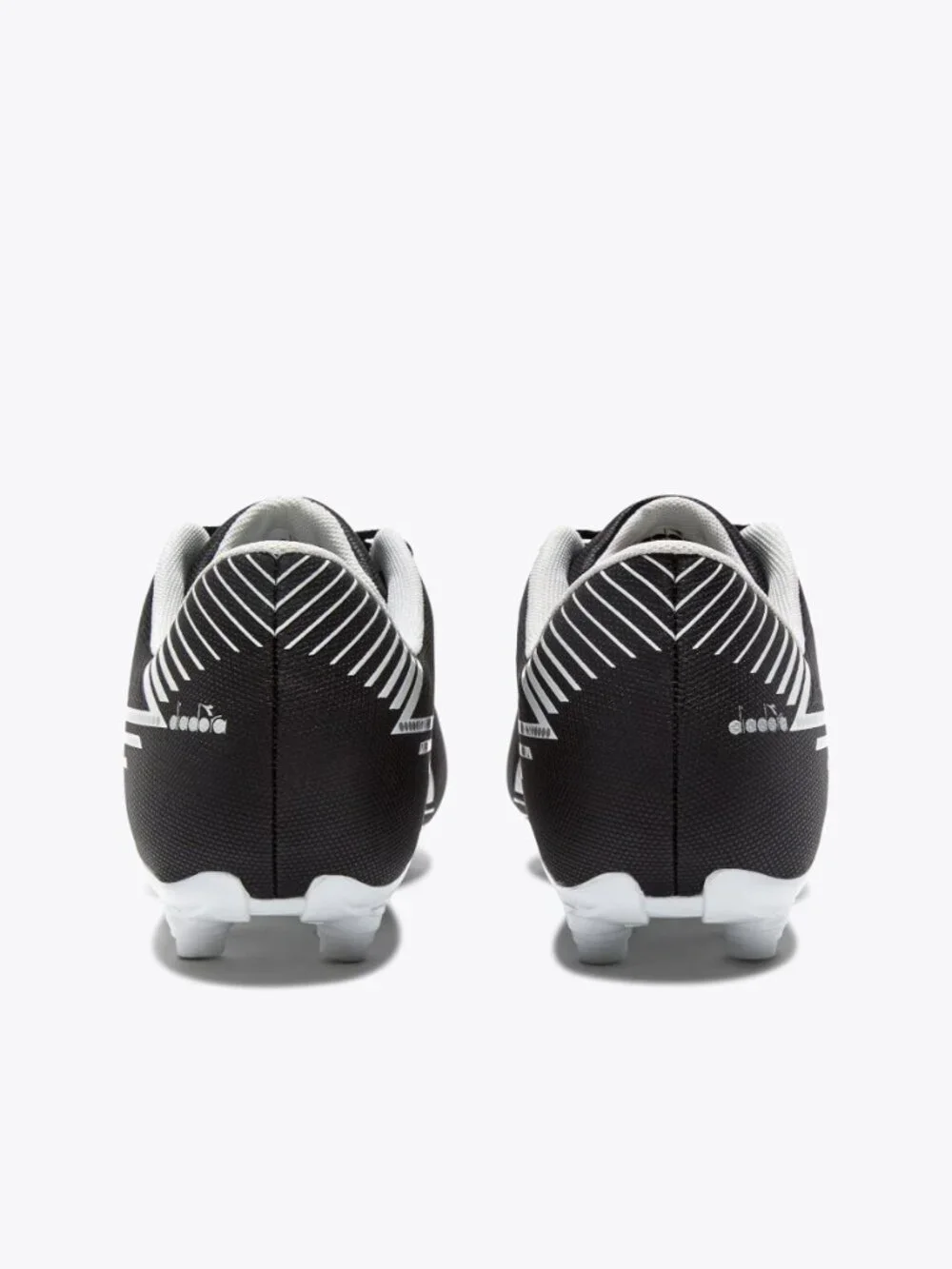 Diadora really nice